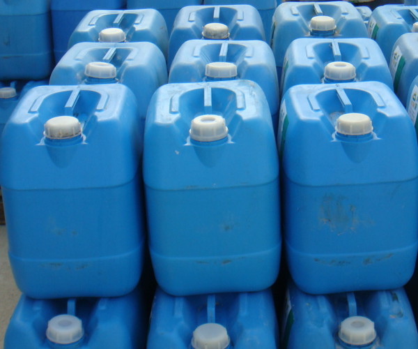 ���I����;��ϴ��IC-518